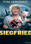 Siegfried