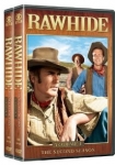 Rawhide