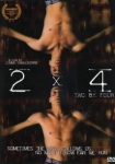 2by4