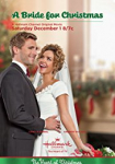 A Bride for Christmas