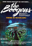 The Boogens