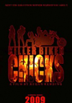 Killer Biker Chicks