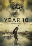 Year 10 - Die Jagd beginnt